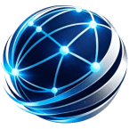 Nanmeng AI Logo
